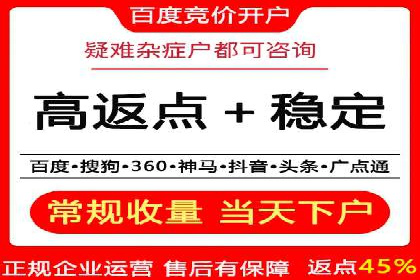 探索sem推广竞价的无限可能：成功案例集锦
